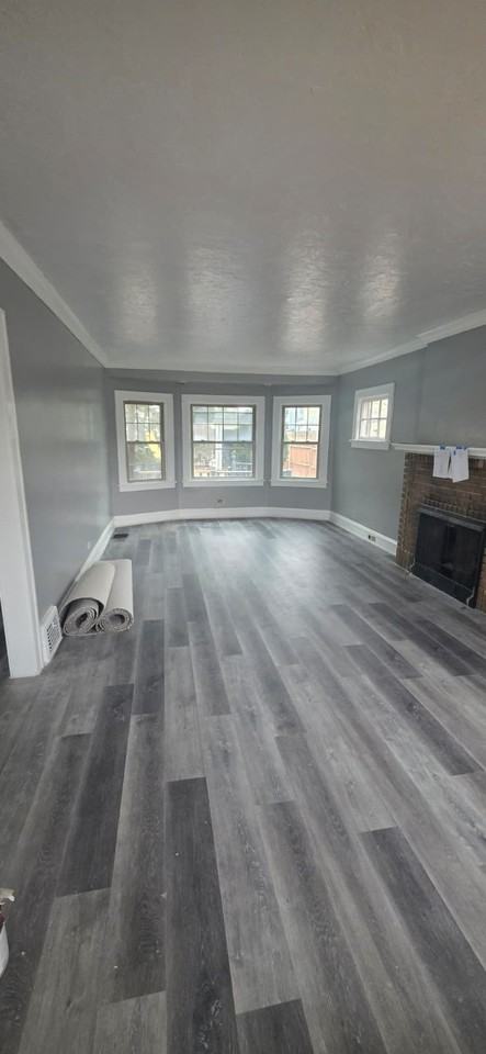 2111 Goodnor Road - Photo 2 of 5