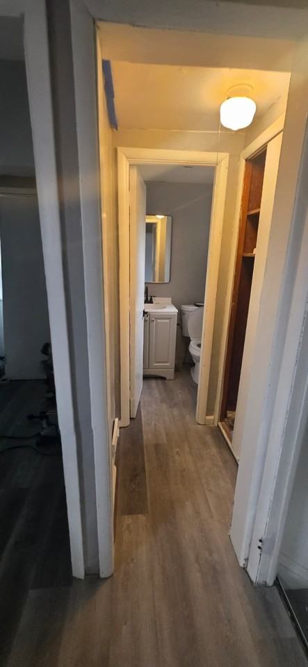 2111 Goodnor Road - Photo 4 of 5