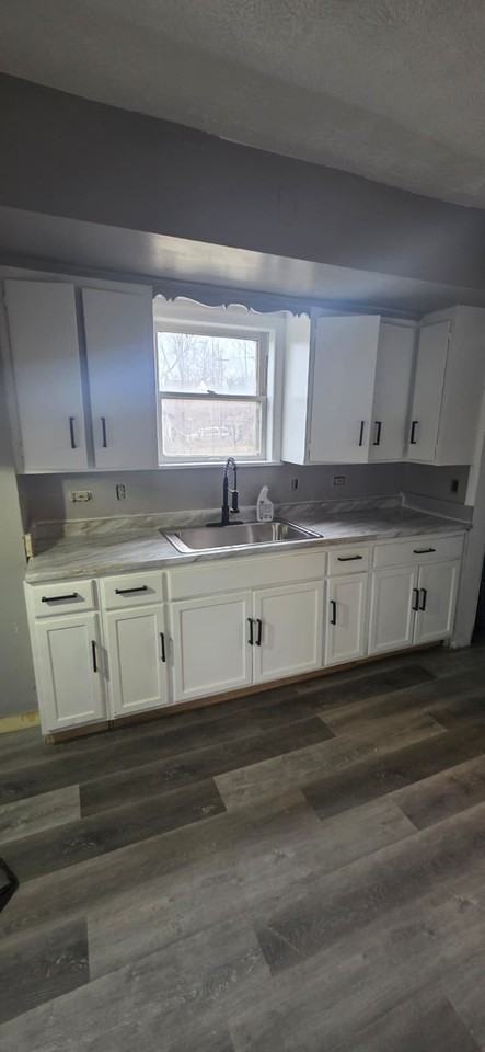 2111 Goodnor Road - Photo 5 of 5