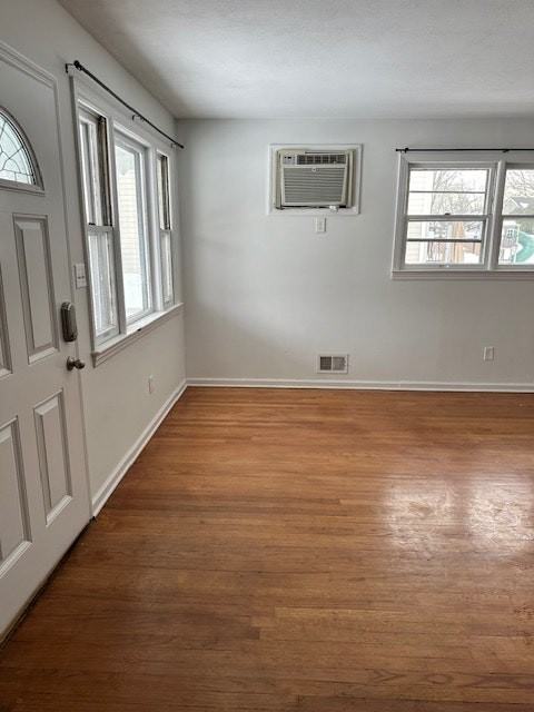 130 Lincoln Avenue - Photo 4 of 20