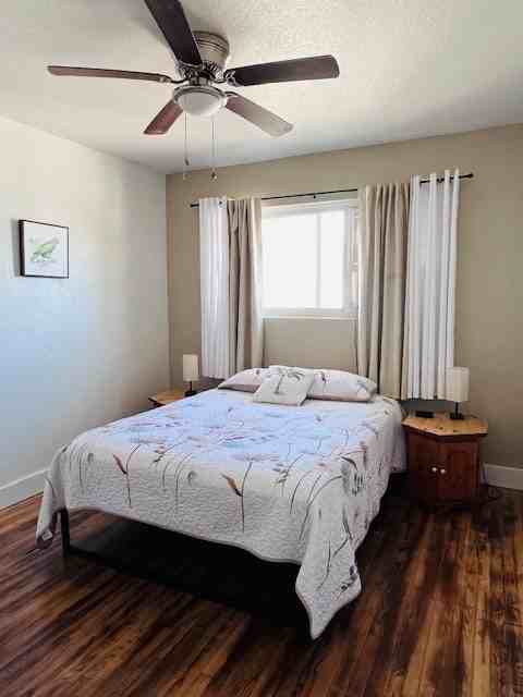 601 University Blvd, Unit 1 - Photo 3 of 10