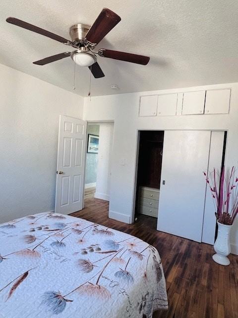 601 University Blvd, Unit 1 - Photo 5 of 10