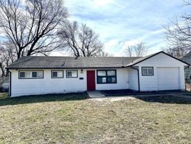 7315 East 109 Terrace - Photo 1 of 1