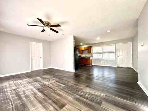 7315 East 109 Terrace - Photo 2 of 17