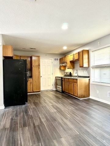 7315 East 109 Terrace - Photo 3 of 17