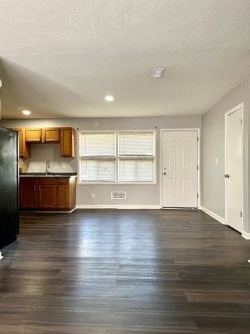 7315 East 109 Terrace - Photo 4 of 17