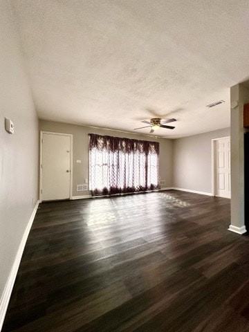 7315 East 109 Terrace - Photo 6 of 17