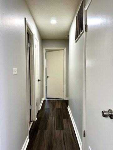 7315 East 109 Terrace - Photo 7 of 17