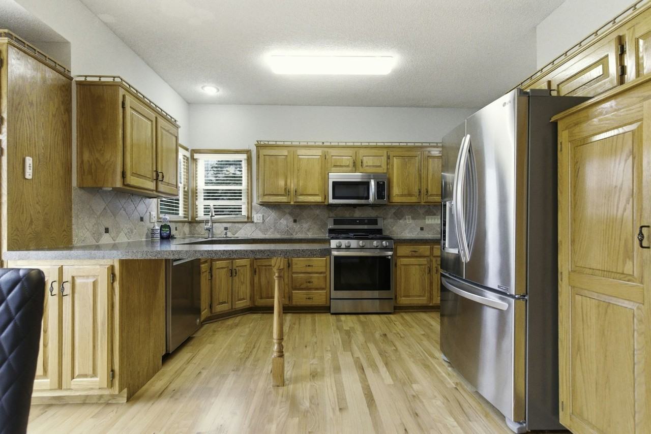 11501 Riley Street - Photo 2 of 50