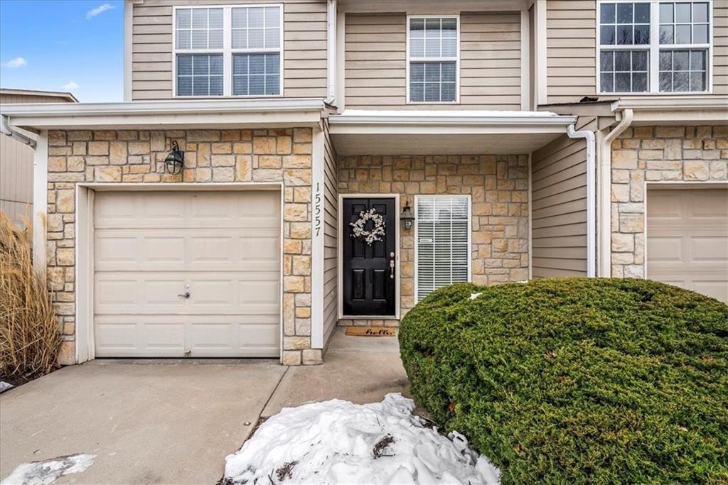 15557 Floyd Street - Photo 2 of 17