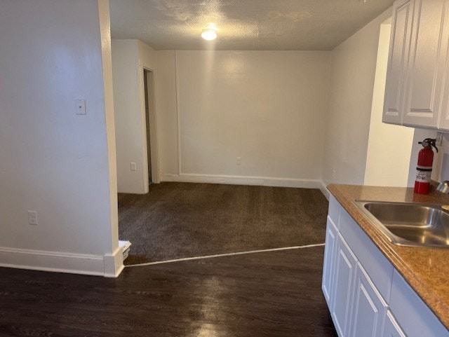 122 West Main Street, Unit 122-3 - Photo 2 of 3