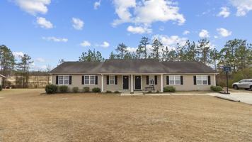 featured image of 151 Glenn Brook Ln