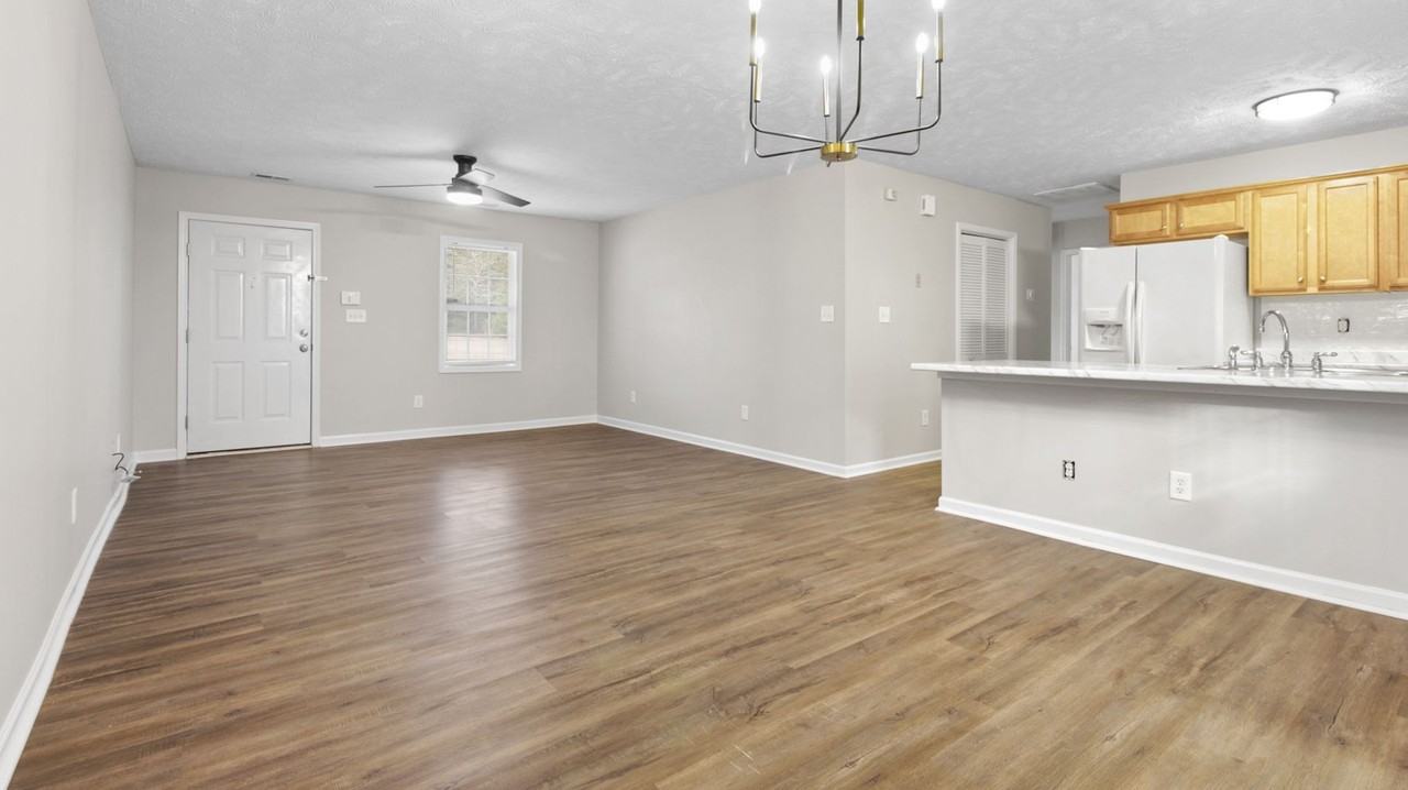 151 Glenn Brooke Lane, Unit 155 - Photo 2 of 3