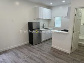 216 West Santa Fe Avenue, Unit 2 - Photo 1 of 1