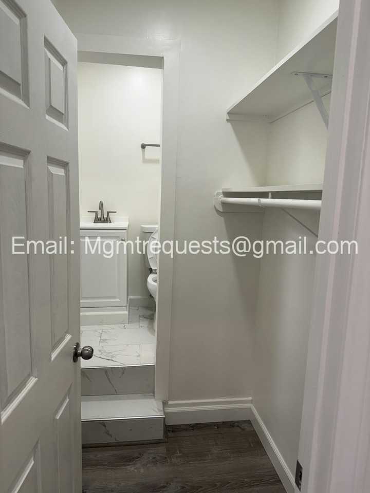 216 West Santa Fe Avenue, Unit 2 - Photo 6 of 13