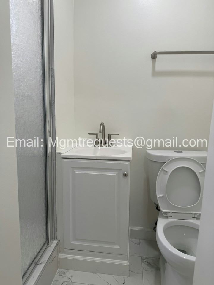 216 West Santa Fe Avenue, Unit 2 - Photo 7 of 13