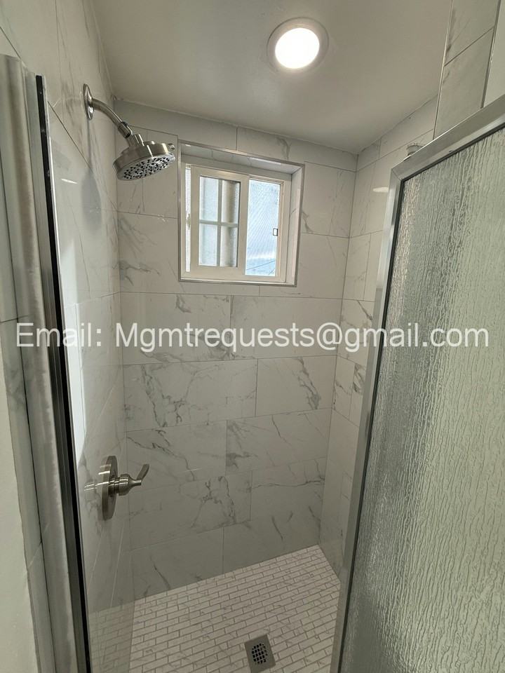 216 West Santa Fe Avenue, Unit 2 - Photo 7 of 13