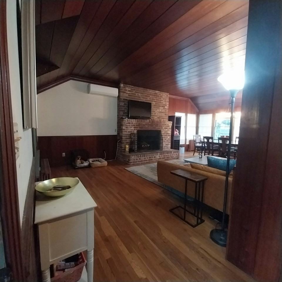 3226 Pilgrim Court - Photo 5 of 17