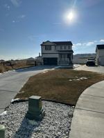 featured image of 3083 S Yellow Bill Dr