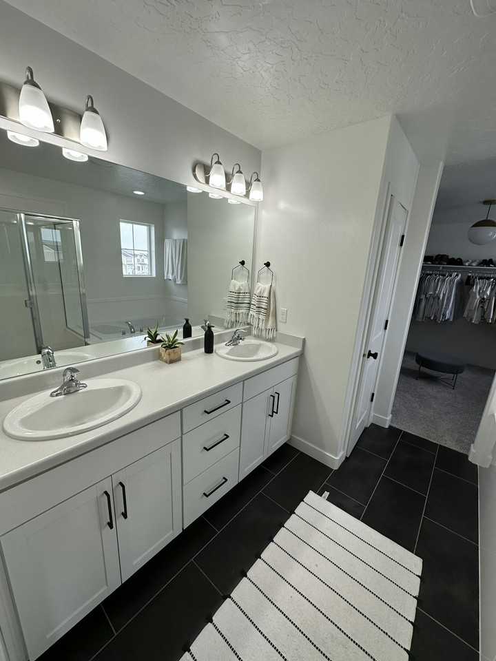 3083 South Yellow Bill Drive - Photo 2 of 50