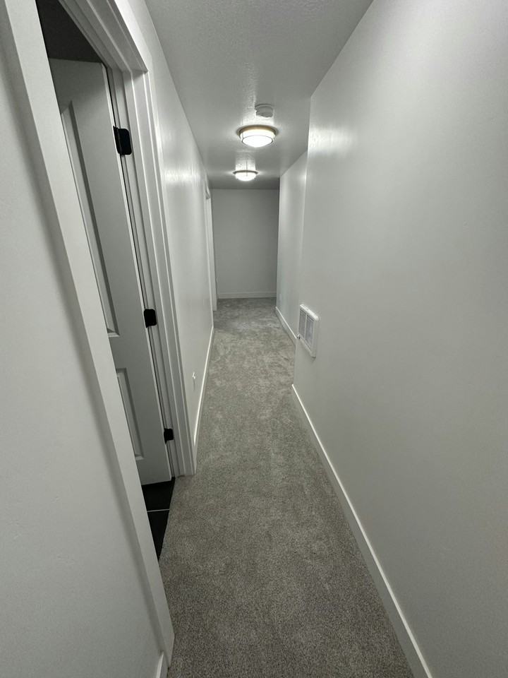 3083 South Yellow Bill Drive - Photo 3 of 50