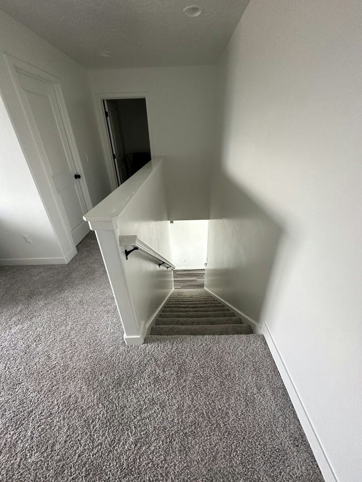 3083 South Yellow Bill Drive - Photo 4 of 50