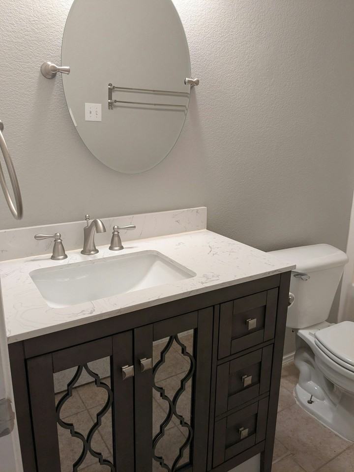 5417 Beaver Ridge Drive - Photo 2 of 24