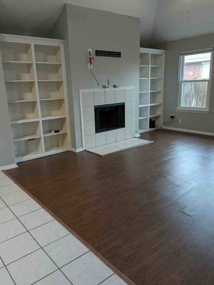 5417 Beaver Ridge Drive - Photo 3 of 24