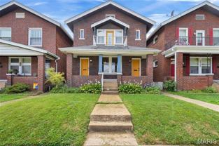 4930 Tholozan Avenue, Unit 2nd Floor - Photo 1 of 1