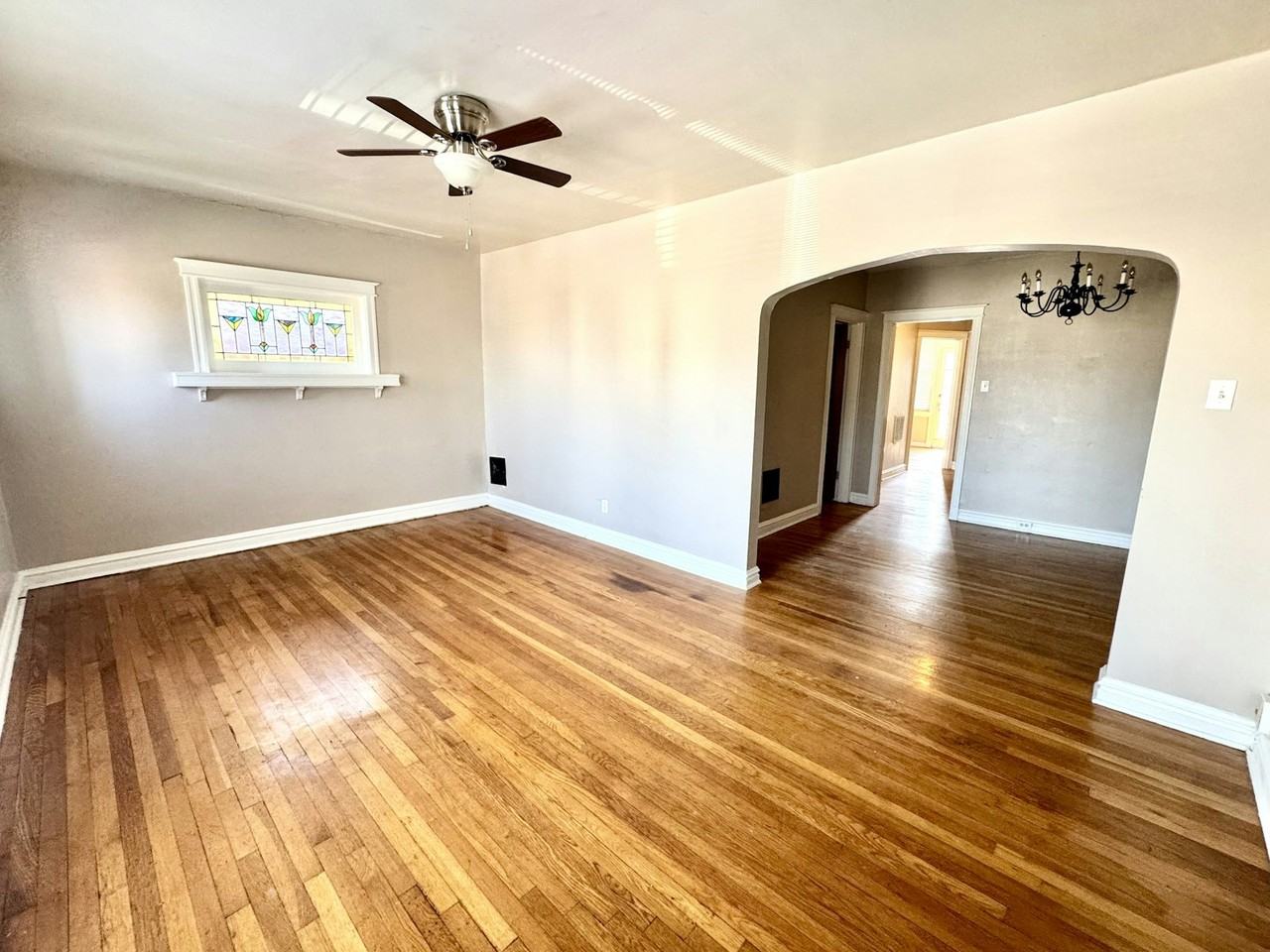 4930 Tholozan Avenue, Unit 2nd Floor - Photo 2 of 22