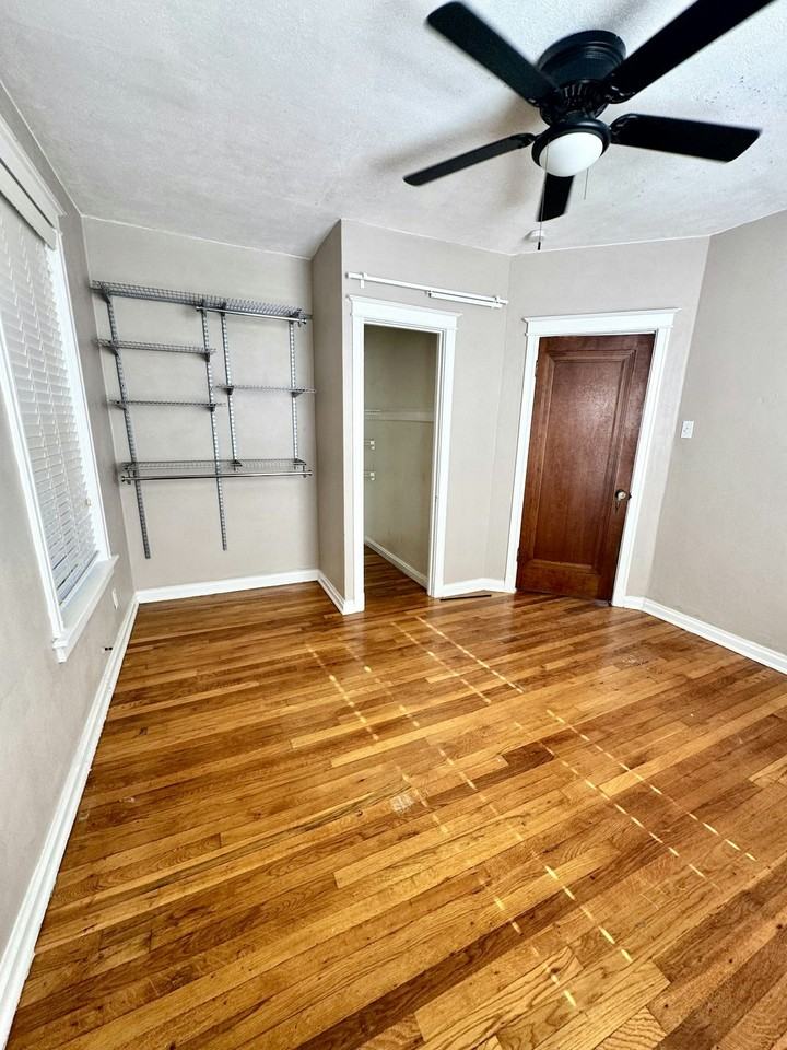 4930 Tholozan Avenue, Unit 2nd Floor - Photo 4 of 22