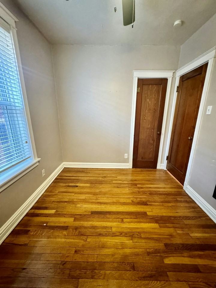 4930 Tholozan Avenue, Unit 2nd Floor - Photo 6 of 22