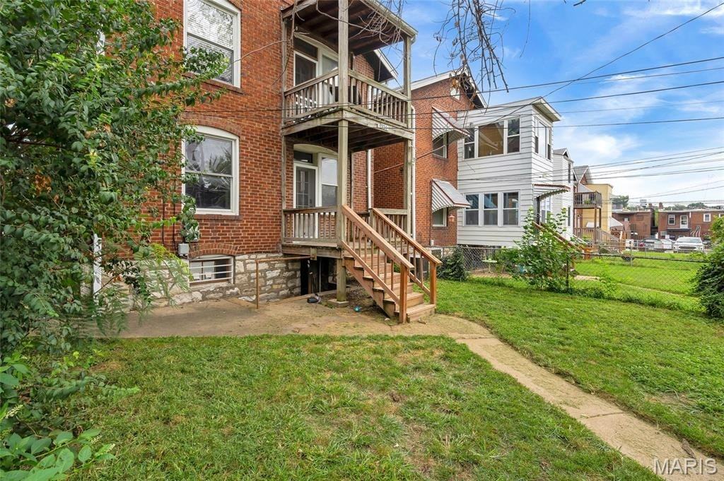 4930 Tholozan Avenue, Unit 2nd Floor - Photo 7 of 22