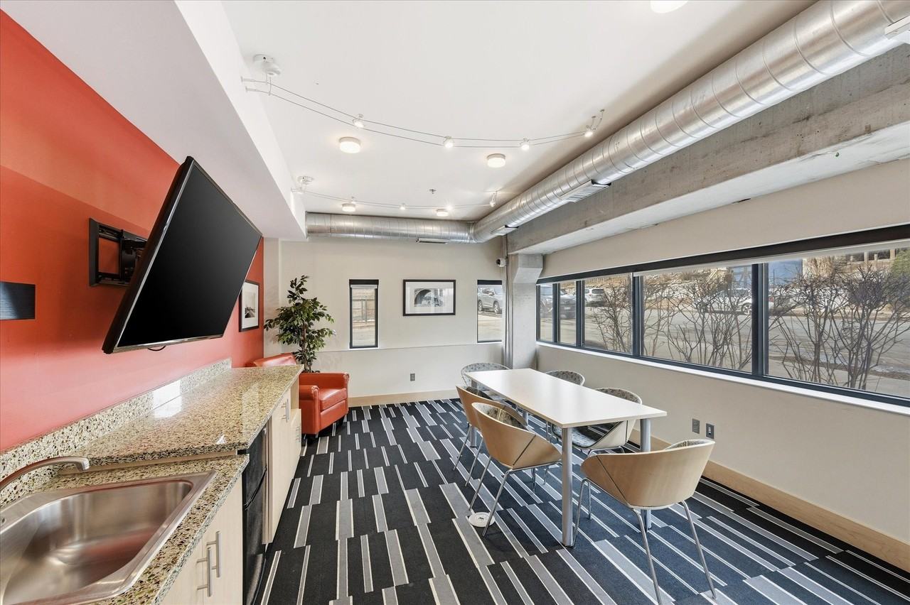 Stone Arch II - Photo 7 of 50