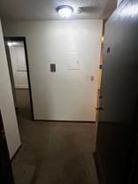 1 Bed and 2 Bed available in Mechanic Ave Apartments - Photo 1 of 1