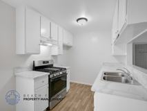 1547 W. 261st St. - Photo 1 of 1