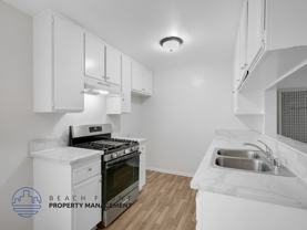 1547 W. 261st St. - Photo 1 of 1