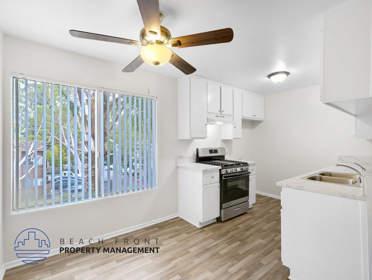 1547 W. 261st St. - Photo 4 of 15