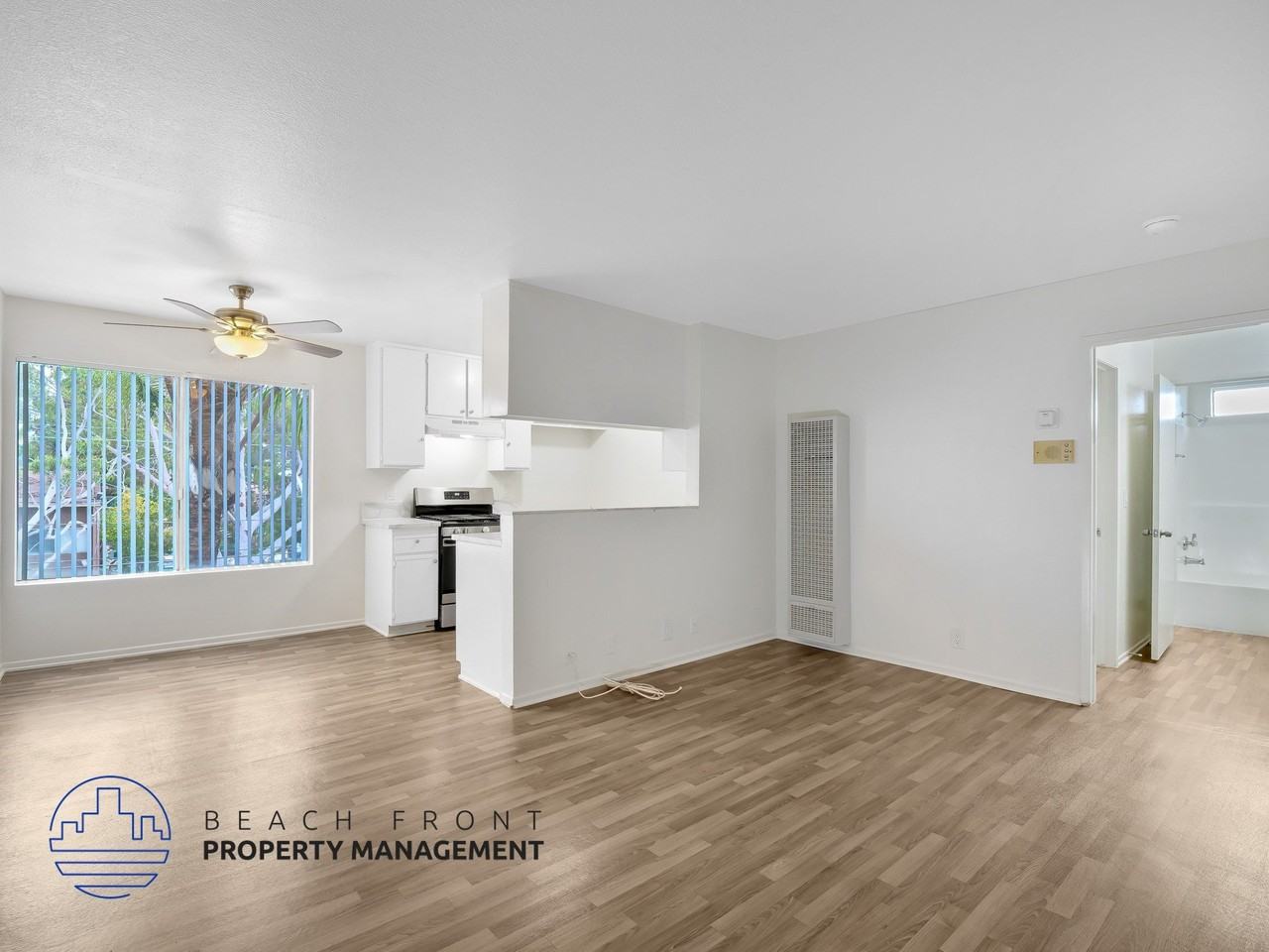 1547 W. 261st St. - Photo 5 of 15