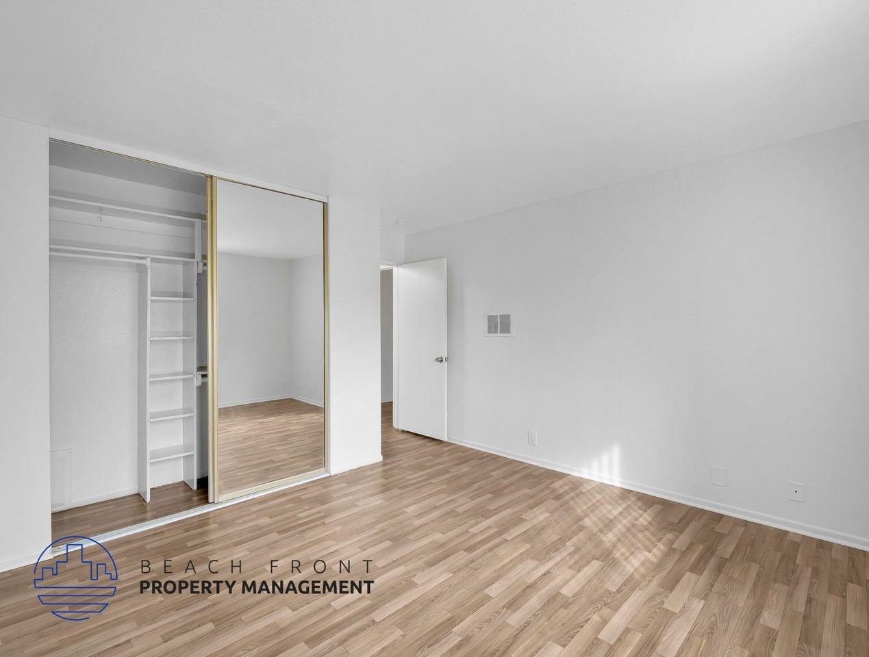 1547 W. 261st St. - Photo 6 of 15