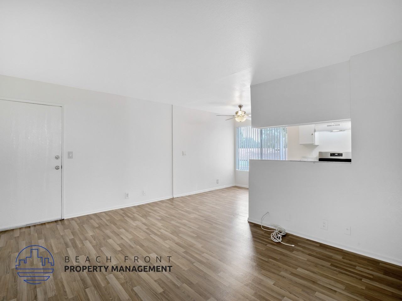 1547 W. 261st St. - Photo 7 of 15