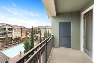 Willow Oak Villas - Photo 1 of 1