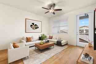 Willow Oak Villas - Photo 1 of 1