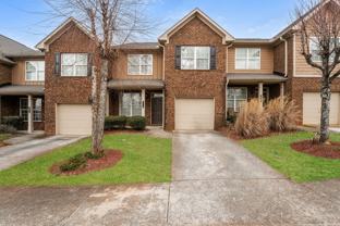 4414 Dallis Ct - Photo 1 of 1