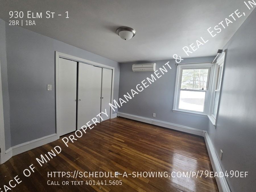 930 Elm St #1 - Photo 6 of 20