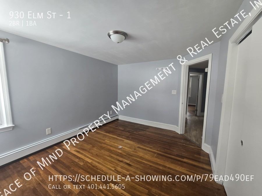 930 Elm St #1 - Photo 7 of 20