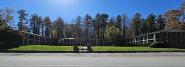 featured image of 102 Boyd Dr #3B