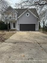 14720 Goodman St - Photo 1 of 1