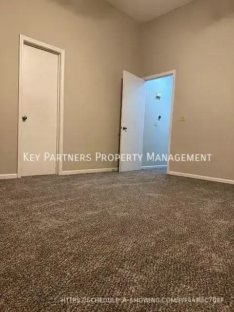 14720 Goodman St - Photo 7 of 7