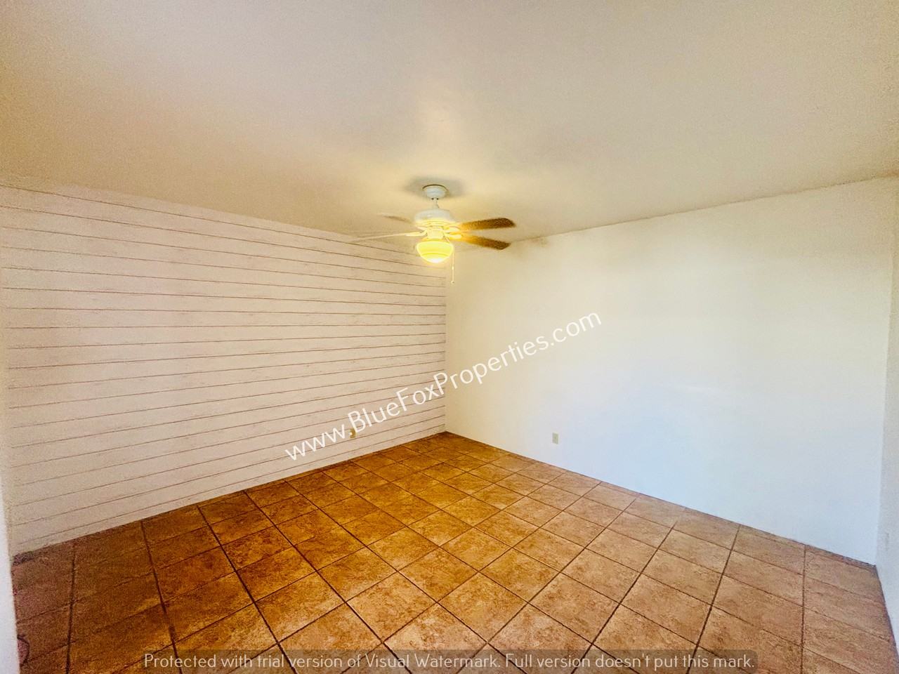 2712 N Cloverland Ave - Photo 7 of 15